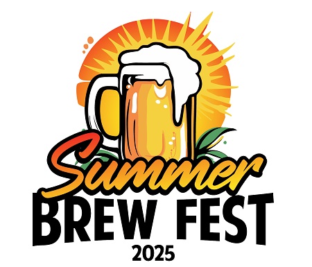 Summer Brew Fest