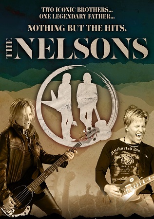The Nelsons