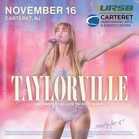Taylorville