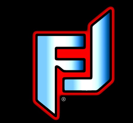 FJ - a Tribute to Foreigner and Journey