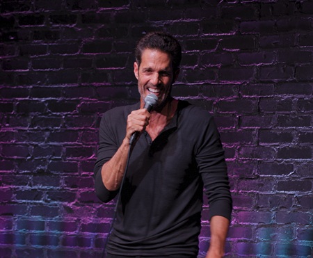 Pete Correale