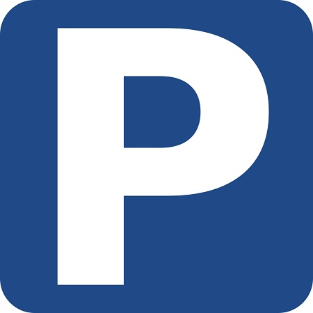 Preferred Parking
